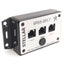 New Stellar Soft Starter SR55-SPLT SR55 Modbus Splitter RJ45, RS485 Communication