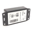 New Stellar Soft Starter SR55-SPLT SR55 Modbus Splitter RJ45, RS485 Communication