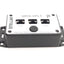 New Stellar Soft Starter SR55-SPLT SR55 Modbus Splitter RJ45, RS485 Communication