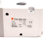 Used SMC VP342-5DUD1-02FA Solenoid Valve, 2-Position 3-Port, 24VDC, 0.2-0.7MPa, G1/4