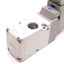 Used SMC VP342-5DUD1-02FA Solenoid Valve, 2-Position 3-Port, 24VDC, 0.2-0.7MPa, G1/4