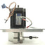 Used Watson-Marlow 140.XX1R.A21 Peristaltic Pump Head & Stepper 1-30ml/min 84V 3A/PH