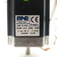 Used Watson-Marlow 140.XX1R.A21 Peristaltic Pump Head & Stepper 1-30ml/min 84V 3A/PH