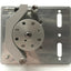 Used Watson-Marlow 140.XX1R.A21 Peristaltic Pump Head & Stepper 1-30ml/min 84V 3A/PH