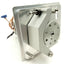 Used Watson-Marlow 140.XX1R.A21 Peristaltic Pump Head & Stepper 1-30ml/min 84V 3A/PH