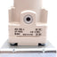 Used SMC AR20-02BG-A Pneumatic Regulator, Supply: 1.0MPa, Set: 0.05-0.7MPa, Rc1/4