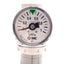 Used SMC AR20-02BG-A Pneumatic Regulator, Supply: 1.0MPa, Set: 0.05-0.7MPa, Rc1/4