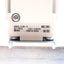 Used SMC AR20K-01BG-B Pneumatic Regulator, Supply: 1.0MPa, Set: 0.05-0.85MPa, Rc1/8