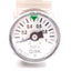 Used SMC AR20K-01BG-B Pneumatic Regulator, Supply: 1.0MPa, Set: 0.05-0.85MPa, Rc1/8