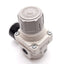 Used SMC AR30-03G-A Pneumatic Cylinder, Supply: 1.0MPa, Set: 0.05-0.7MPa, Rc3/8