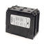 New – Open box Marathon 1322670CH Power Distribution Block 1x4 Line/Load 600V, 175A Max, 2-Pole