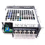 Used Fine Suntronix CSF15-24 Power Supply, Input: 100-240VAC, Output: 24VDC 0.7A