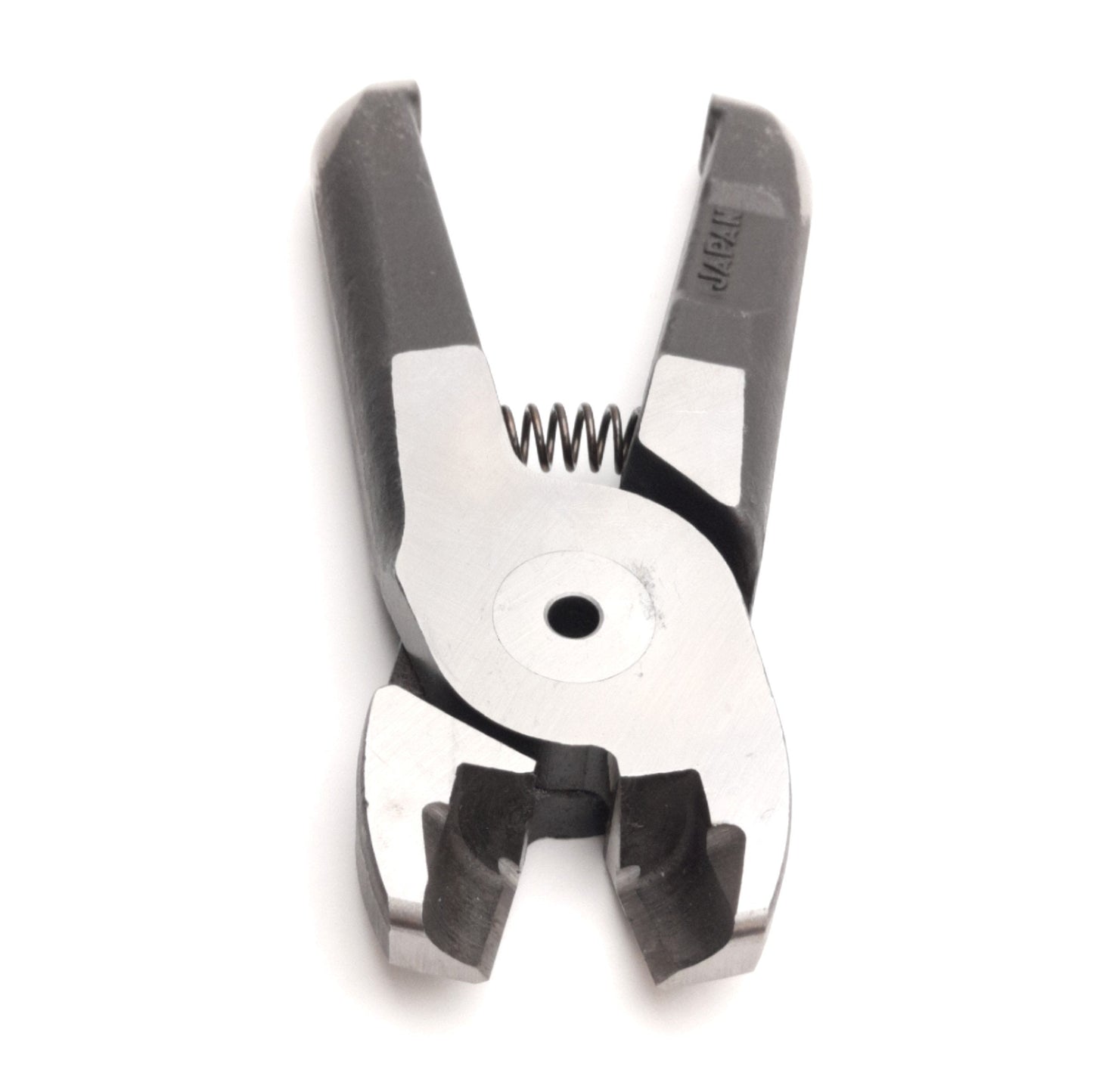 Used Muromoto Tekko Co P8P Optional Blade For Air Nippers, P-Type, 6mm Opening