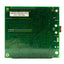 New – Open box ACCESS I/O USB-IDIO-4 OEM USB I/O Module 4x Isolated In 4x Isolated Out, PC/104