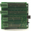 New – Open box ACCESS I/O USB-IDIO-4 OEM USB I/O Module 4x Isolated In 4x Isolated Out, PC/104