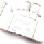Used SMC SY3120-5LOZ-C4 Solenoid Valve, 2-Position 5-Port, 24VDC, 0.15-0.7MPa