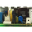 Used CONDOR GLM50D Power Supply, 50W 5VDC 4A 24VDC 1.5A -12VDC .2A Out, 100-240VAC In