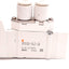 Used SMC SY3120-5LZ-C4 Solenoid Valve, 2-Position 5-Port, 24VDC, 0.15-0.7MPa