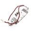Used SMC SY3220-5LZ-C6 Solenoid Valve, 2-Position 5-Port, 24VDC, 0.1-0.7MPa