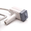 Used SMC PS1000-R06L-Q Air Checker Pressure Switch, -0.1 to 0.45MPa, 12-24VDC, 6mm