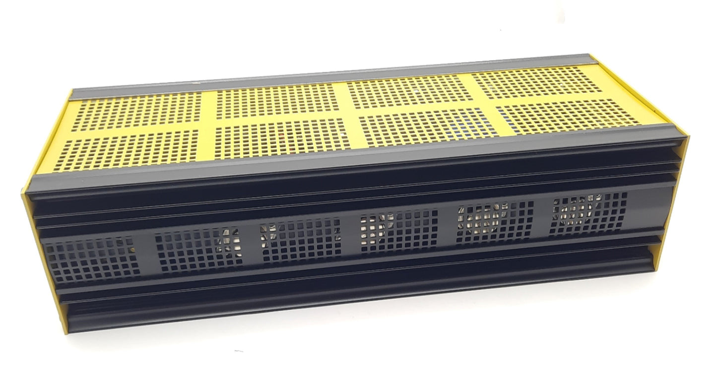 New Acopian A24MT550 Linear Regulated Power Supply M13, 105-125VAC, 24V, 5.5A