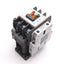 Used LS Electric MC-32a Contactor, 3-Pole, 4x Aux (2x N/O 2x N/C), Coil: 24VDC