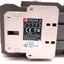 Used LS Electric MC-32a Contactor, 3-Pole, 4x Aux (2x N/O 2x N/C), Coil: 24VDC