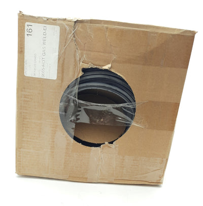 New – Open box Siemens 3RX9020-0AA00 AS-I Cable Shaped for External Auxiliary Voltage 24V 100m