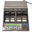 Used Cadex C7000-1 Advanced Battery Analyzer 4-Station, 80W 1.2-16V, 100mA-2A