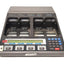 Used Cadex C7000-1 Advanced Battery Analyzer 4-Station, 80W 1.2-16V, 100mA-2A