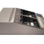 Used Cadex C7000-1 Advanced Battery Analyzer 4-Station, 80W 1.2-16V, 100mA-2A