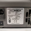 Used Cadex C7000-1 Advanced Battery Analyzer 4-Station, 80W 1.2-16V, 100mA-2A
