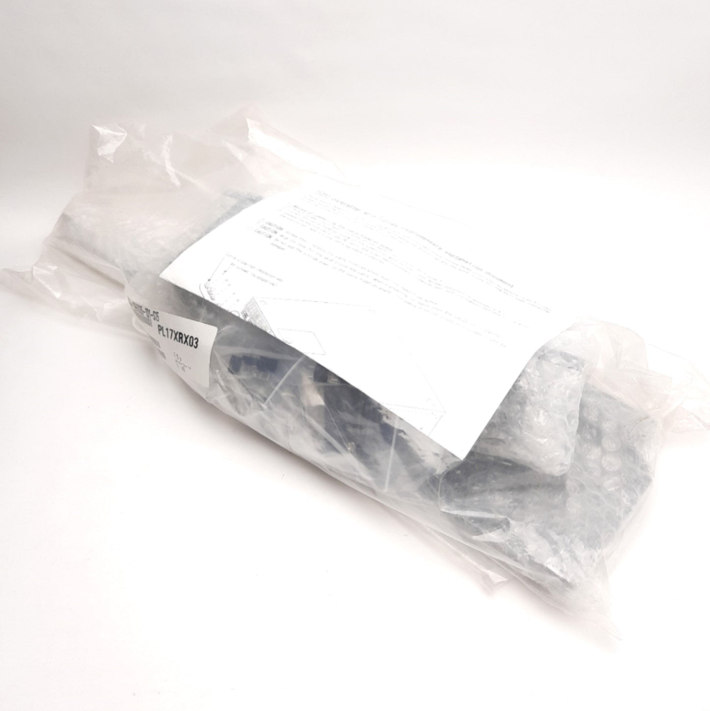 New Other Mitsubishi RH-12FH7035-1D1-S15 CR751 Controller Bracket, For SCARA Multi Joint