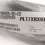 New Other Mitsubishi RH-12FH7035-1D1-S15 CR751 Controller Bracket, For SCARA Multi Joint