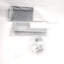 New Other Mitsubishi RH-12FH7035-1D1-S15 CR751 Controller Bracket, For SCARA Multi Joint