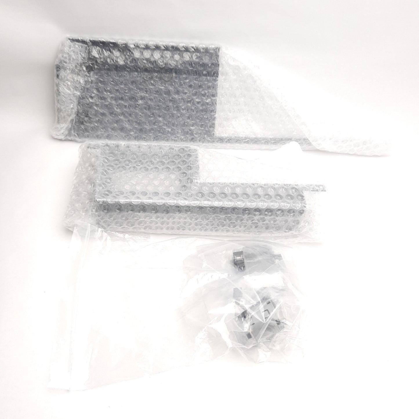 New Other Mitsubishi RH-12FH7035-1D1-S15 CR751 Controller Bracket, For SCARA Multi Joint