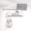 New Other Mitsubishi RH-12FH7035-1D1-S15 CR751 Controller Bracket, For SCARA Multi Joint