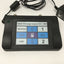 Used Techniquip DCG-200M Adjustable Digital Crosshair Video Image Reticle Generator
