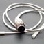 New SMC D-M9P-1046 Solid State Sensor, In-Line, 4.5-28VDC 10mA PNP Output, M12 4 Pin