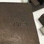 Used Lot of 4 JD1-1 Machine Leveling Wedge Jack Blocks 10mm Rise, 3.5" x 6" x 2.25"
