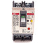 Used MEC EBS 32Fb Ground Leakage Circuit Breaker, 2-Pole, Rating: 30A 220VAC