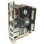 Used BCM MX945GM-D ITX Motherboard & CPU Intel Celeron M 1.86GHz 512MB DDR2 RAM PCI