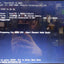 Used BCM MX945GM-D ITX Motherboard & CPU Intel Celeron M 1.86GHz 512MB DDR2 RAM PCI