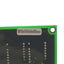 Used Biosense Webster 00547-10001 CoolFlow Irrigation Pump Control Panel/LCD Display