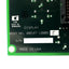 Used Biosense Webster 00547-10001 CoolFlow Irrigation Pump Control Panel/LCD Display