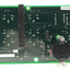Used Biosense Webster 00547-10001 CoolFlow Irrigation Pump Control Panel/LCD Display