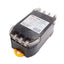 Used Woonyoung WYFS15TD Wyes Noise Filter, Rating: 250VAC 15A 50/60Hz, 3300pF(Y)