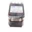 Used Woonyoung WYFS15TD Wyes Noise Filter, Rating: 250VAC 15A 50/60Hz, 3300pF(Y)