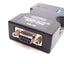 Used Fastech FAS-RCR RS-232 to RS-485 Converter, Speed: 115.2kbps, DB9 Female, RJ-45