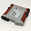 Used Allen-Bradley 440R-S13R2 Guardmaster CI Safety Relay 250VAC 1.5A, 24VDC, 3NO-1NC